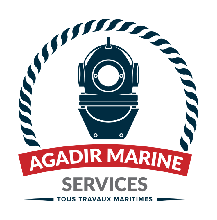 Agadir Marine Services