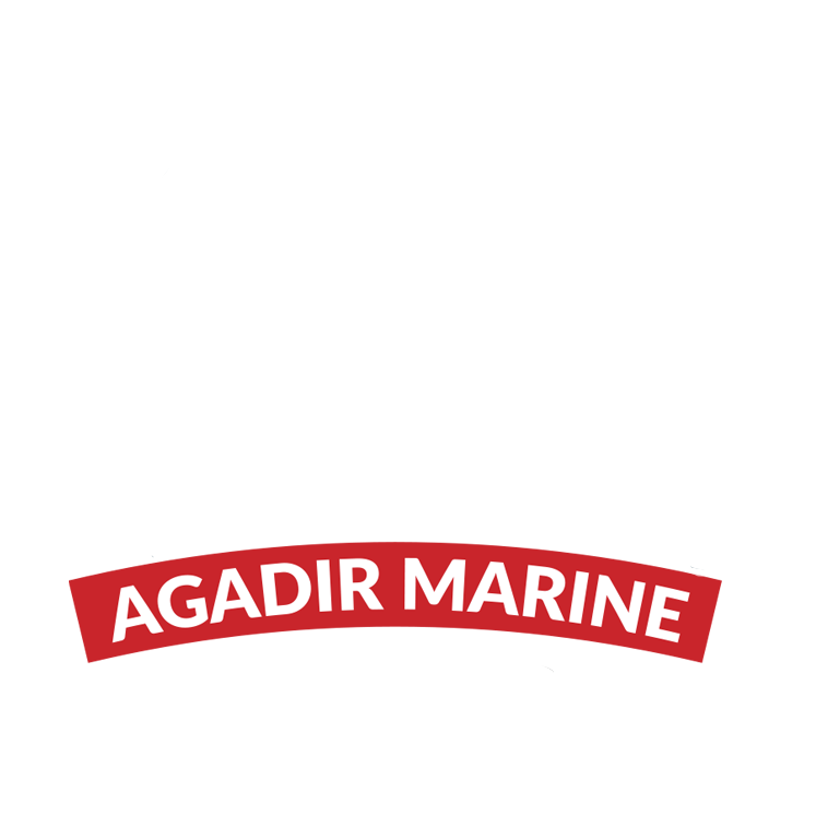 Agadir Marine Services